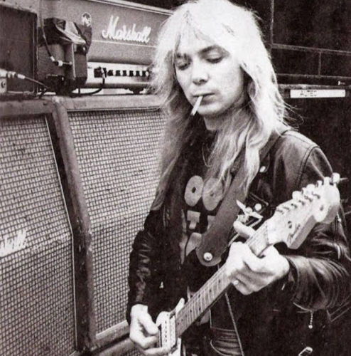 Screenshot_20231030-193407~2