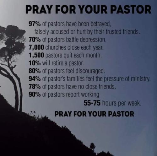 12f047e1-eac9-45ed-a82b-9805670fe8c1