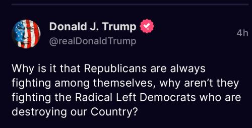 Screenshot_20231003_182327_Truth Social