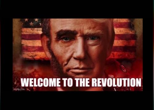 Screenshot_20231015_133636_Chrome