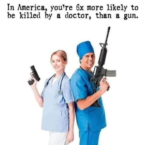 FB_IMG_1697018245602