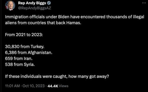 photo_2023-10-11_21-21-29