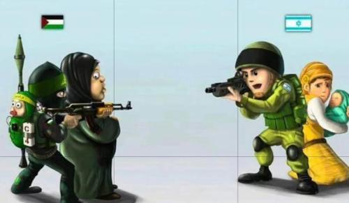 50938e21-baca-4574-8ed8-90a1521a9b4d