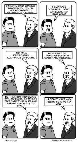 FB_IMG_1696946237757