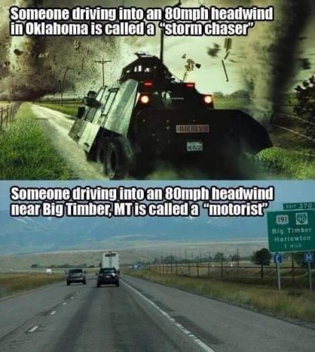 FB_IMG_1697570512156