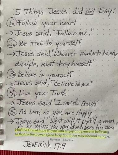 6fcd3a7a-346a-4659-a002-6f9943cd5613