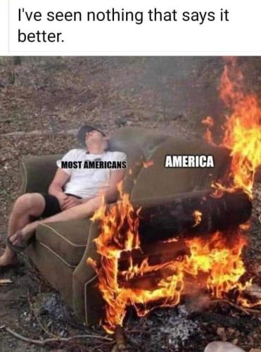 FB_IMG_1697469984347