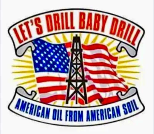 C1F64C25-2307-44DA-9CA8-7312A0950F4F