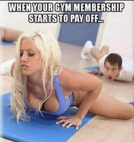 Screenshot_20231017_081246_MeWe