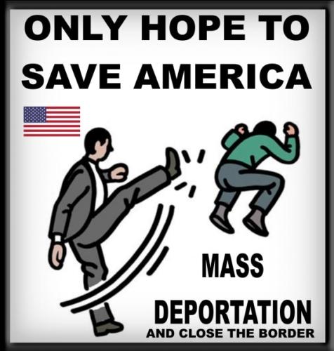 83a6b954-352d-4c03-acf3-2a67b740f901