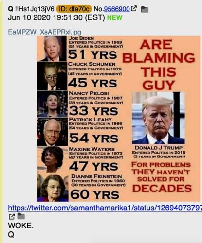 Screenshot_20231001_202638_Chrome