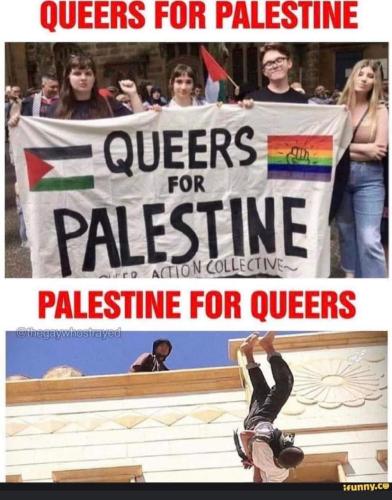 FB_IMG_1697129589398