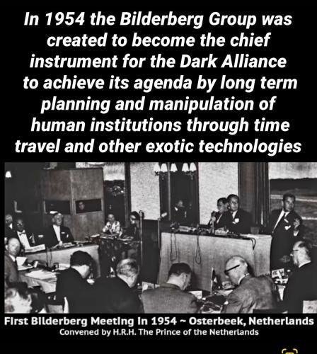 Screenshot_20231027_195404_Gallery