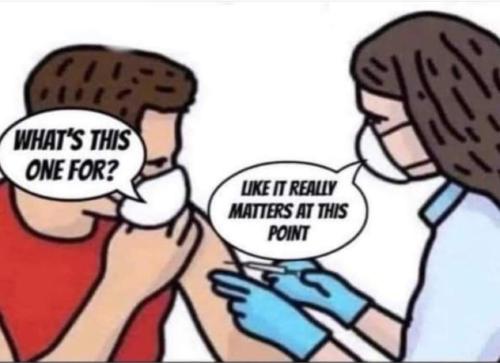 Screenshot_20231019_190633_Facebook