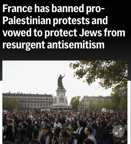 IMG_20231016_095751_720