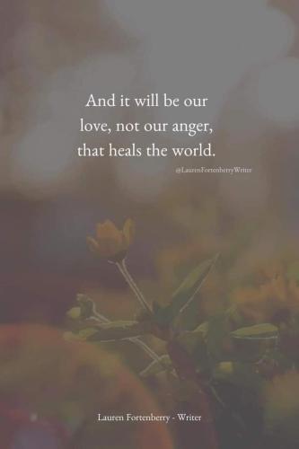 FB_IMG_1698687672630