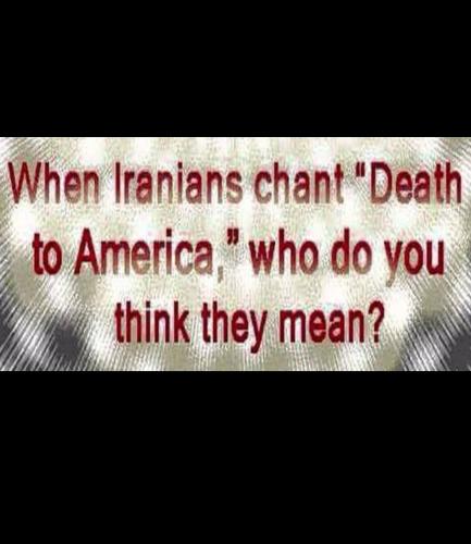 12:28:46 GMT-0400 (EDT)