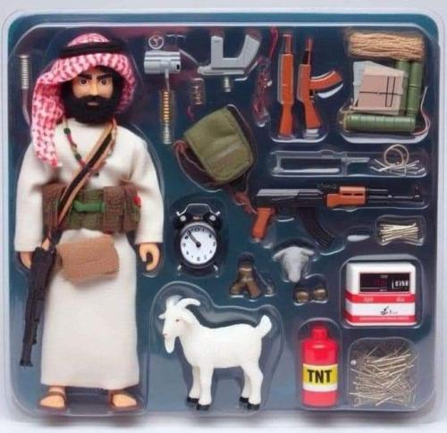 FB_IMG_1697835179784