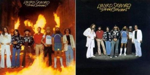 de362613-71e5-4f35-84cd-b67abf9695e2