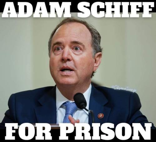 FB_IMG_1697506460637