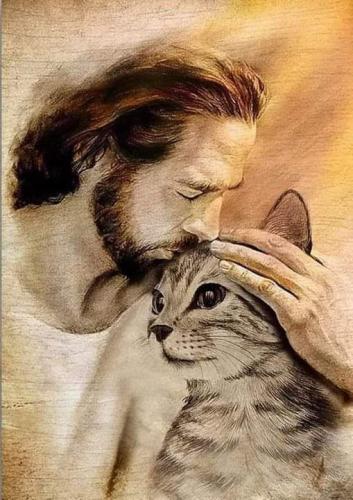 FB_IMG_1698580008189