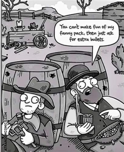 FB_IMG_1696114327213