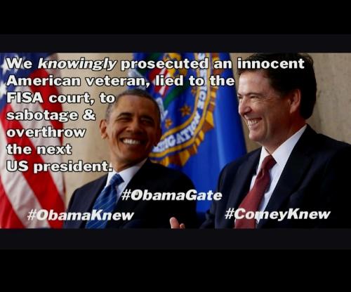 Screenshot_20231019_122440_Photos