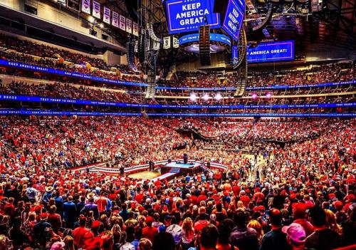 photo_2023-10-06_23-15-20