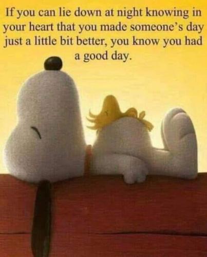 393593637_10168188547365584_7756055672697407327_n