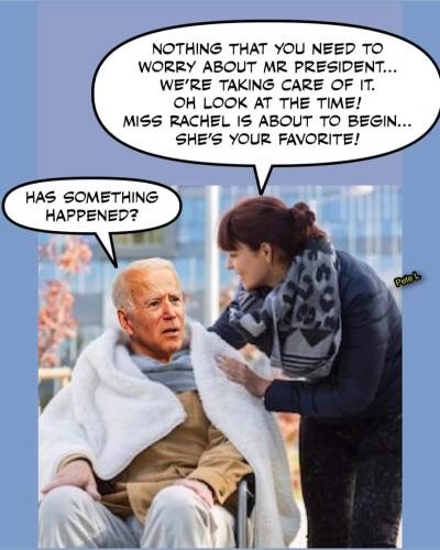 FB_IMG_1696962018432