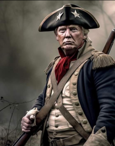 Screenshot_20230405-182126~2