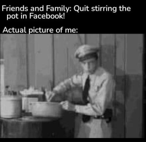 FB_IMG_1697018491212
