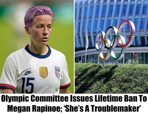 FB_IMG_1696224915087