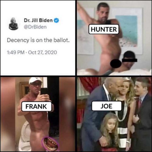 biden crime family04