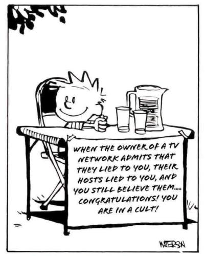 FB_IMG_1696956859591