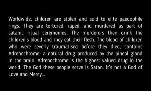 Screenshot_20231027_195925_Gallery