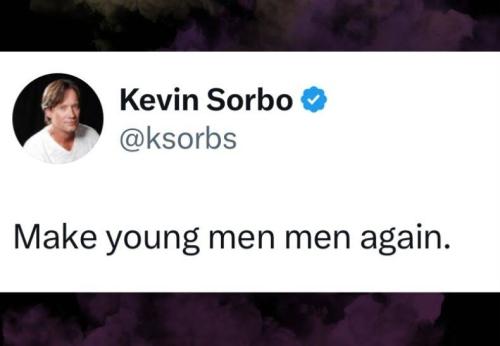 Screenshot_20231004_161106_YouTube