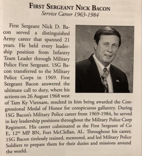 394739612_1284023225639472_6916965571838110793_n