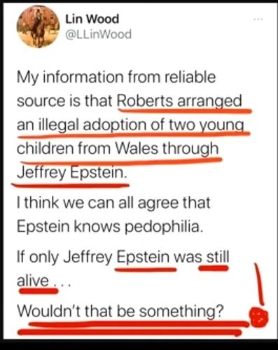 Screenshot_20231018_121147_Photos