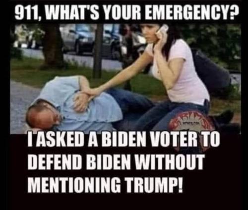 Screenshot_20231001_002403_YouTube