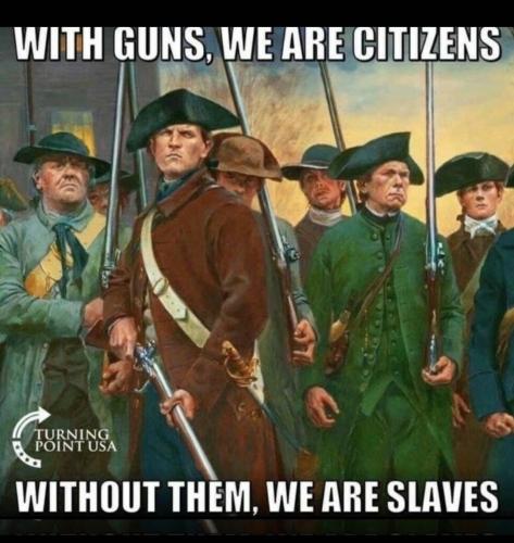 Screenshot_20231027_195748_Gallery