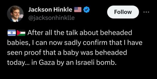 Screenshot_20231025_234345_Chrome