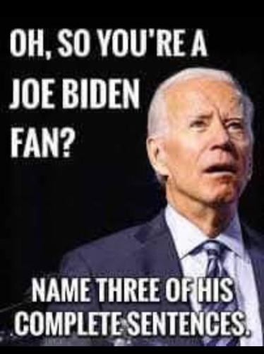 387785730_122137473818010830_7223269965818240634_n