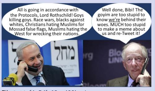 Screenshot_20231008_175230_Chrome