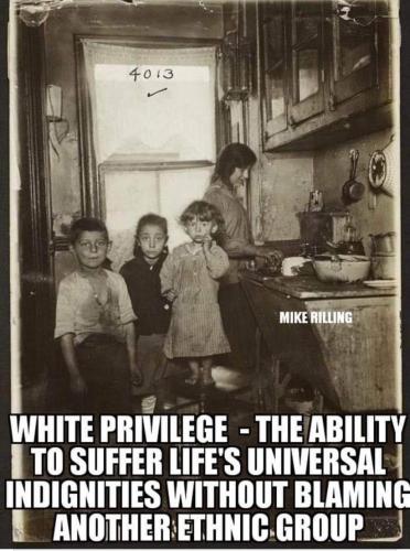 Screenshot_20231028_044457_Facebook