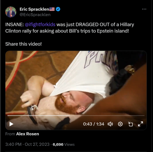 Screenshot 2023-10-27 160131