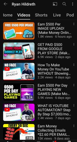 16:11:33 GMT-0400 (EDT)