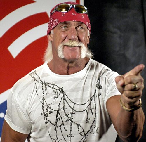 640px-Hulk_Hogan