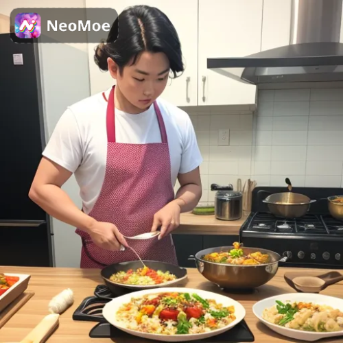 20231020_153020_IMAGE_NeoMoe