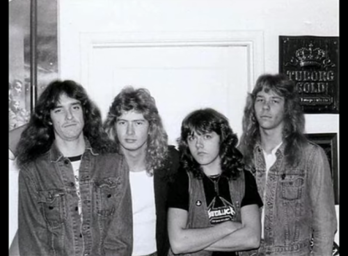 Screenshot_20230912-211344~2